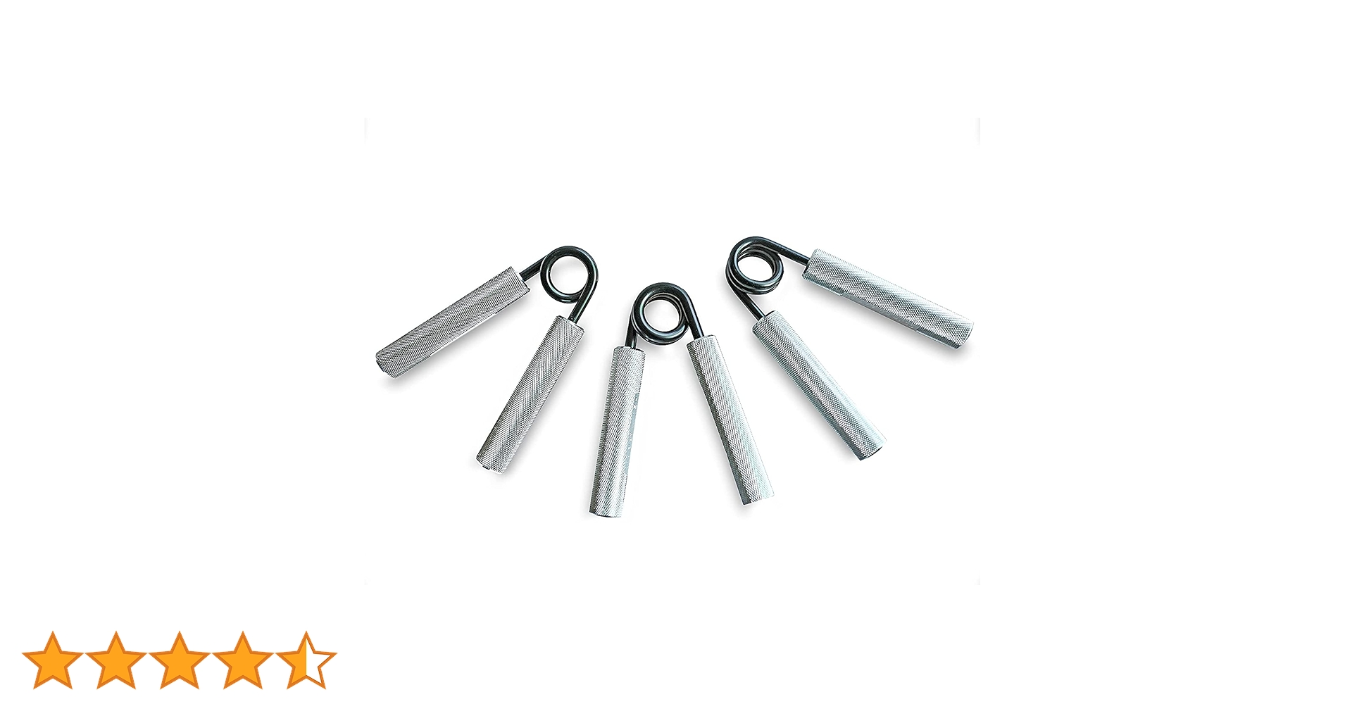 71LJkcoiNdL.jpg_BO30,255,255,